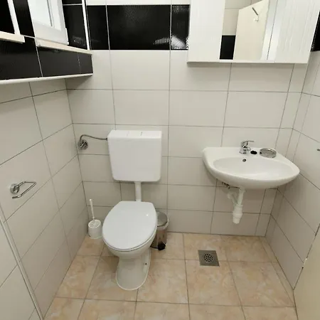 House Alka *