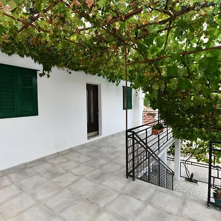 House Alka