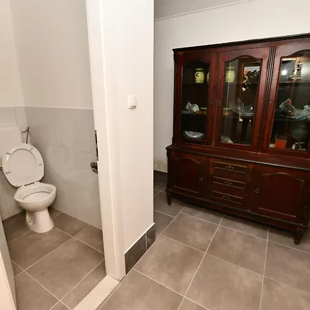 House Alka Holiday home