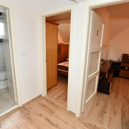 House Alka *