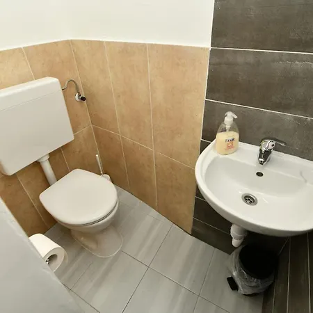Holiday home House Alka Sinj