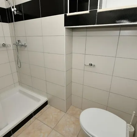 House Alka Holiday home