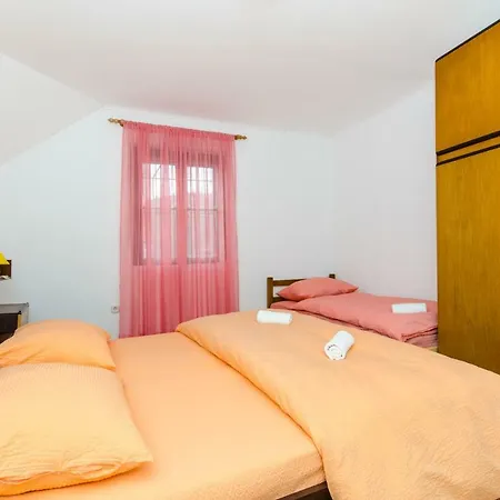 Holiday home House Alka Sinj