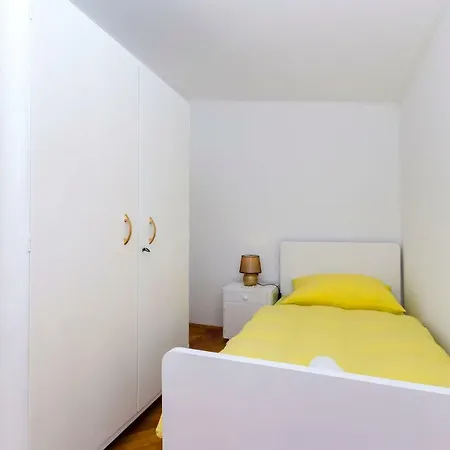 Holiday home House Alka