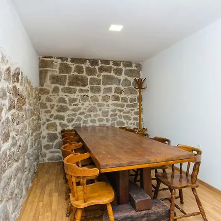 House Alka