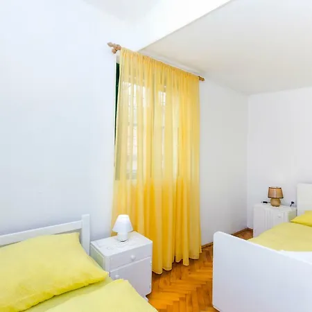 House Alka * Sinj